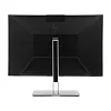 WQHD монитор HP E27m G4 - фото 3