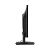 4K монитор Acer Vero V277KLbmiipx - фото 8