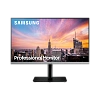 Full HD монитор Samsung S24R650FD (LS24R650FDUXEN) - фото 1