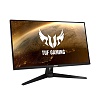 4K монитор ASUS TUF Gaming VG289Q1A - фото 2