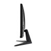 WQHD монитор ASUS TUF Gaming VG27AQ3A - фото 4