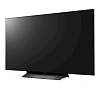 4K OLED телевизор LG OLED48C4RLA - фото 2