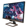 4K монитор BenQ EW2780U - фото 2