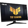 4K монитор ASUS TUF Gaming VG32UQA1A - фото 2