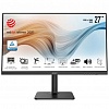 Full HD монитор MSI Modern MD271P - фото 1