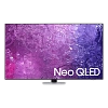 4K QLED телевизор Samsung QE85QN90CAUXRU - фото 1