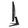 Full HD монитор ASUS TUF Gaming VG279Q1A - фото 6