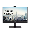 WQHD монитор ASUS BE27ACSBK - фото 1