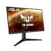 Full HD монитор ASUS TUF Gaming VG279QL1A - фото 2