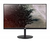 Full HD монитор Acer Nitro XV272Pbmiiprzx (UM.HX2EE.P07) - фото 1