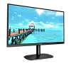 Full HD монитор AOC 22B2AM - фото 3