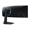 DWQHD монитор Samsung Odyssey G9 G95С S49CG954EI (LS49CG954EIXCI) - фото 11