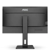 WQHD монитор AOC Q32P2CA - фото 3