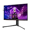 4K монитор AOC AGON AG324UX - фото 3