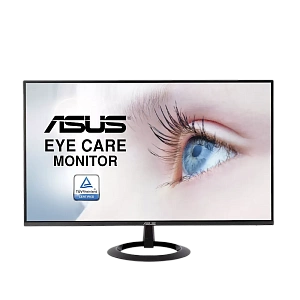 Full HD монитор ASUS VZ24EHE