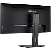 3.5K монитор iiyama XCB3494WQSN-B5 - фото 10