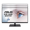 Full HD монитор ASUS VA24DQSB - фото 4