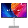 6K монитор ASUS ProArt PA32QCV - фото 1