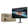 WQHD монитор Gigabyte M27Q3 - фото 8