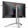 WQHD монитор AOC AGON AG273QZ - фото 5