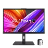 4K OLED монитор ASUS ProArt PA27DCE-K - фото 1