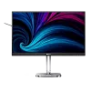 4K монитор Philips 27B2U6903 - фото 1