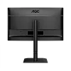 Full HD монитор AOC 24E4CV - фото 5