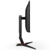 Full HD монитор AOC 24G2ZU - фото 9