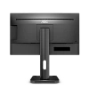 Full HD монитор AOC 24P1 - фото 4