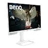 4K монитор BenQ EW2790U - фото 5