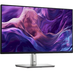 Full HD монитор Dell P2425HE