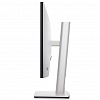 Full HD монитор Dell U2422H - фото 7