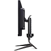 WQHD монитор Acer Predator XB323QUNVbmiiphzx (UM.JX3EE.V05) - фото 5