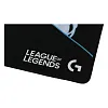 Коврик для мыши Logitech G840 KDA (943-000460) - фото 2