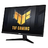 Full HD монитор ASUS TUF Gaming VG249Q3A - фото 2