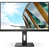 Full HD монитор AOC 24P2QM - фото 1