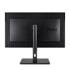 WQHD монитор ASUS ProArt PA328QV - фото 3