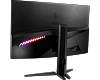 Full HD монитор MSI Oculux NXG252R - фото 2