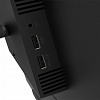 4K монитор Lenovo ThinkVision T32p-20 (61F2GAT2EU) - фото 10