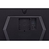 WQHD монитор LG UltraGear 27GR82Q - фото 7