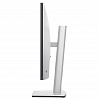 WQHD монитор Dell U2722D - фото 5