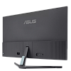 Full HD монитор ASUS VU279CFE - фото 5