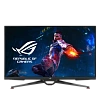 4K монитор ASUS ROG Swift PG38UQ - фото 1