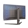 4K монитор Philips Evnia 32M2N6800M - фото 3