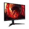 WQHD монитор Acer Nitro XV270UX1bmiiprx (UM.HX0CD.103) - фото 2