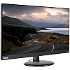 Full HD монитор Lenovo ThinkVision T27a-30 - фото 2