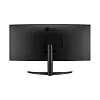 3.5K монитор LG UltraWide 34WR50QK-B - фото 2