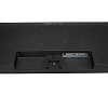 Full HD монитор LG 27MR400-B - фото 8