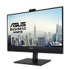 WQHD монитор ASUS BE27ACSBK - фото 2