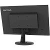 Full HD монитор Lenovo C24-40 - фото 5
